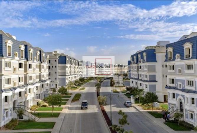 8546866 - Property Main Image