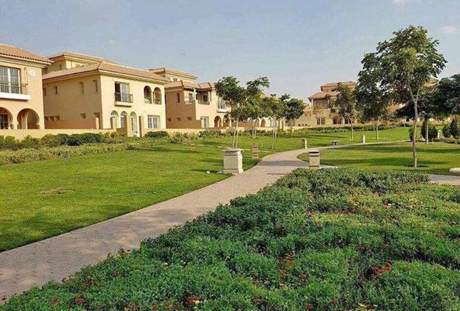 8234383 - Property Image 2