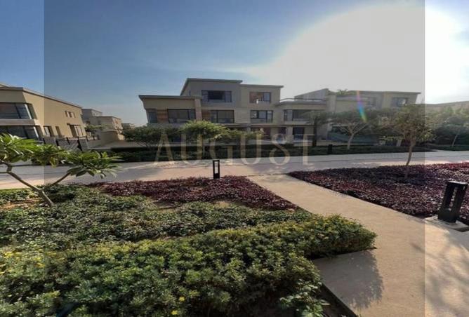 8303111 - Property Image 3