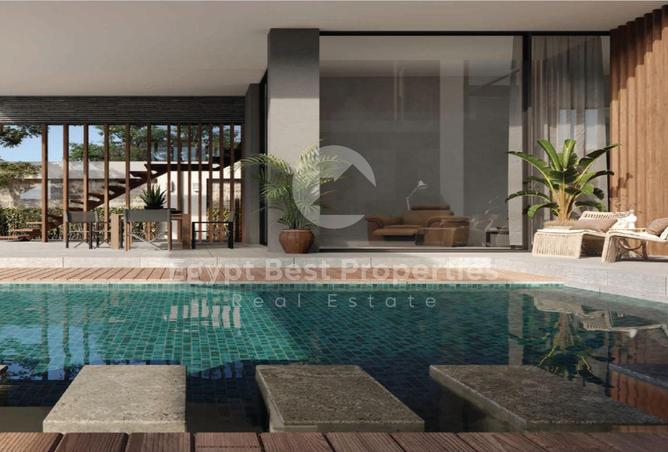 8196931 - Property Image 3