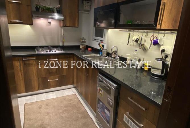 8027663 - Property Image 3