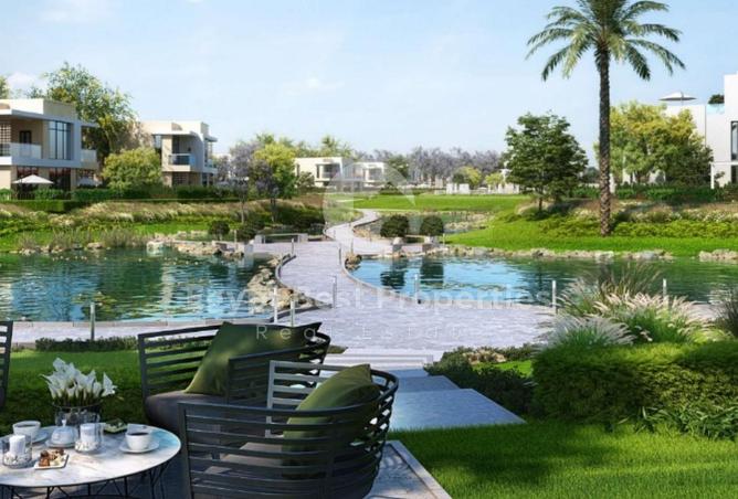 8053914 - Property Image 3