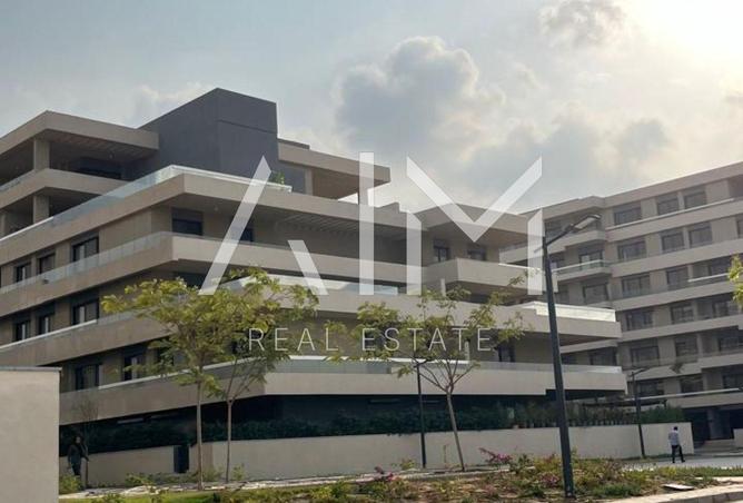 8452074 - Property Image 2