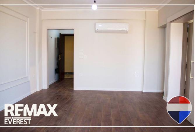 8344742 - Property Image 3