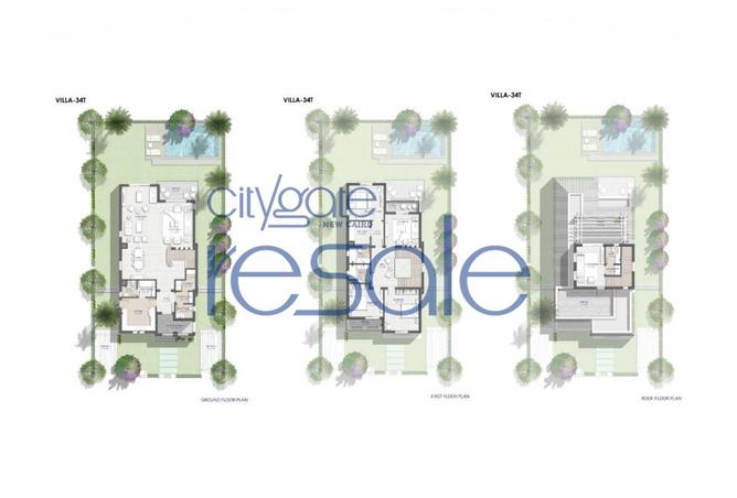 8083453 - Property Image 3