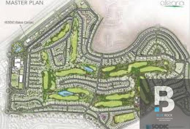 8192672 - Property Image 3