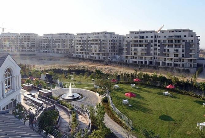 8469553 - صورة العقار 2