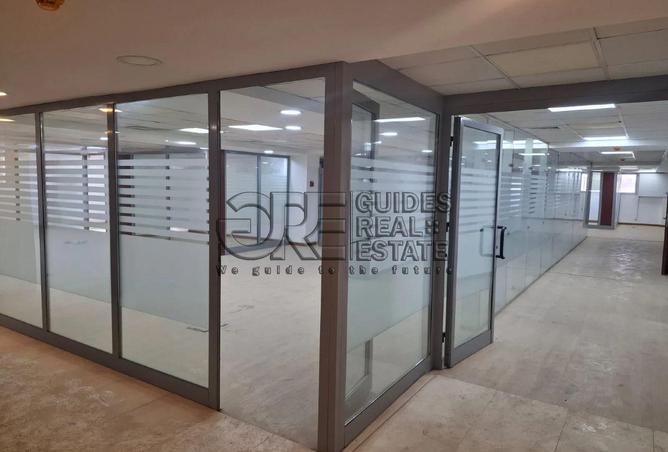 8323124 - Property Image 2