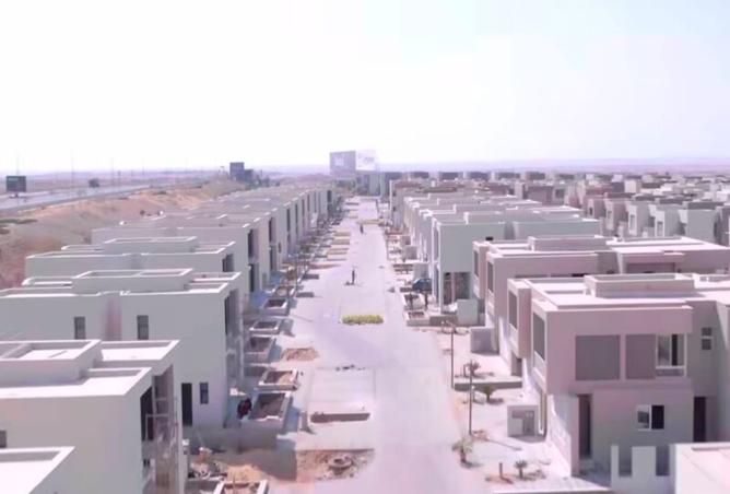 8034386 - صورة العقار 2