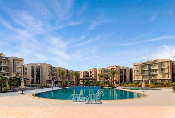 8435238 - صورة العقار 3