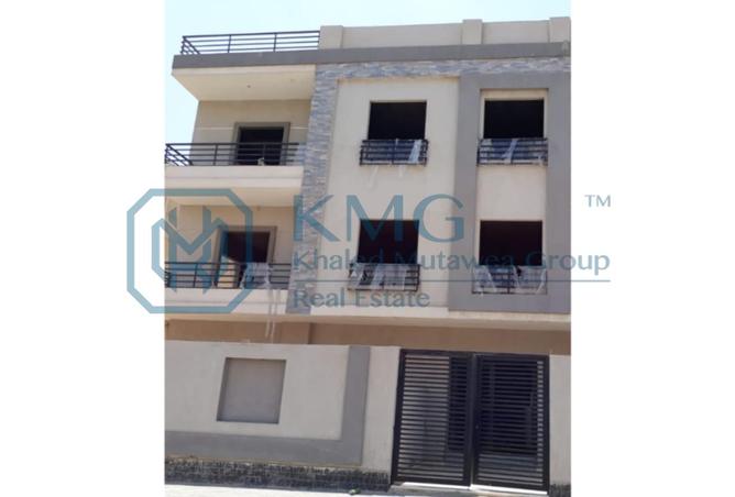 8091442 - Property Image 2