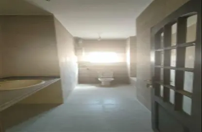 (بنتهاوس  (روف - 4 غرف نوم - 3 حمامات للايجار في كونتيننتال جاردنز - الحي الثاني عشر - الشيخ زايد - الجيزة