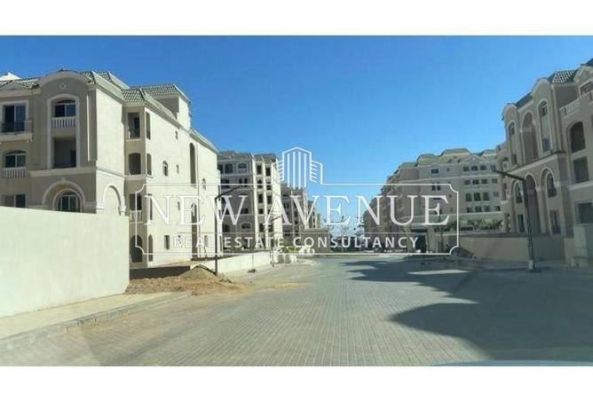 8014563 - صورة العقار 3