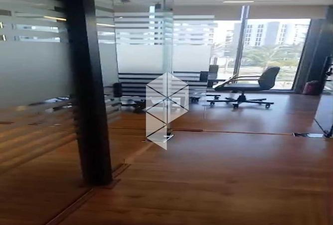 7990770 - Property Main Image