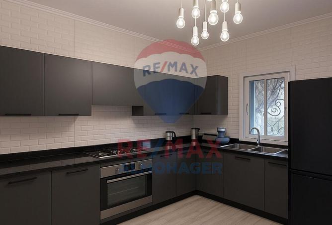 8542314 - Property Image 3