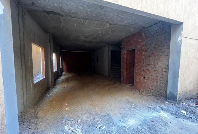 8162081 - Property Image 3