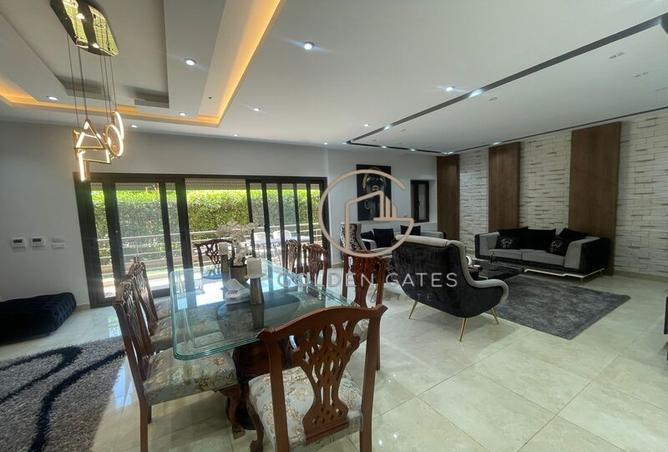 7987108 - Property Image 3