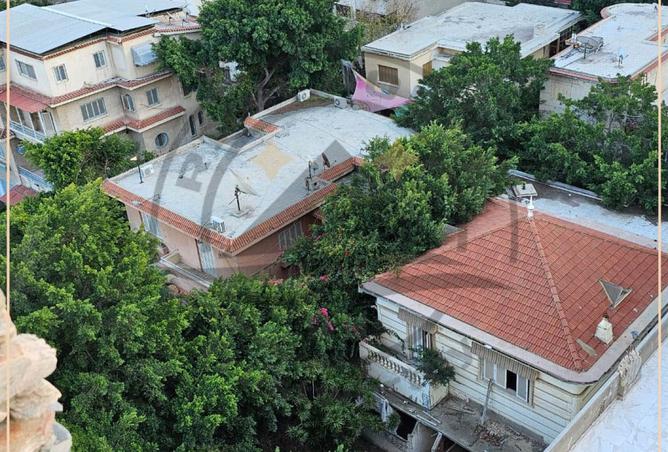 8476277 - الصورة الرئيسية للعقار