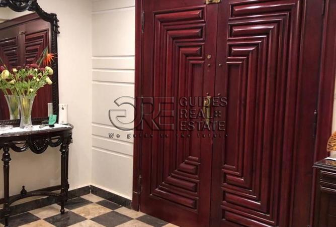 8163311 - صورة العقار 2