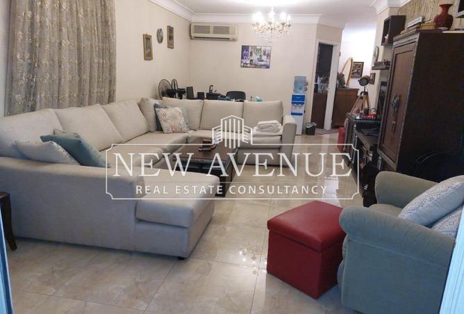 8175287 - الصورة الرئيسية للعقار