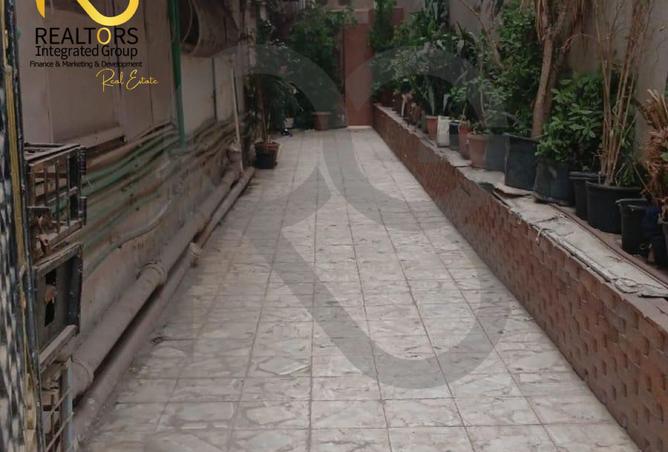 8552859 - صورة العقار 2