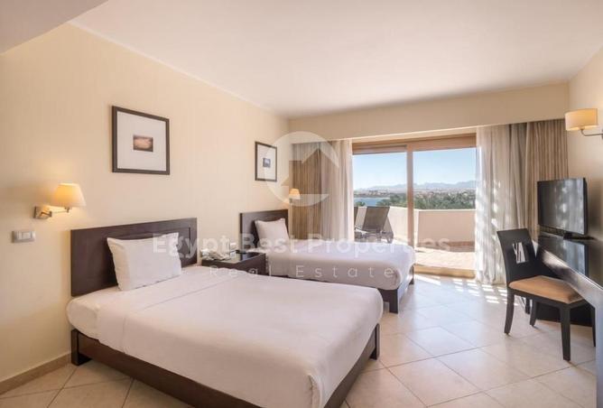 8475276 - Property Image 2