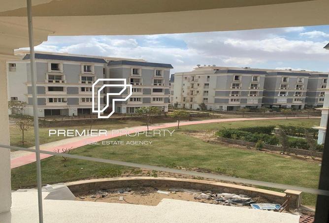 8081343 - Property Image 3