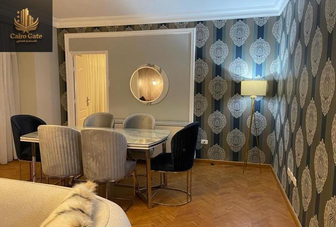 7867521 - صورة العقار 3