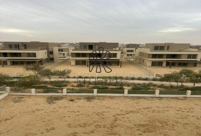 8082746 - Property Image 2