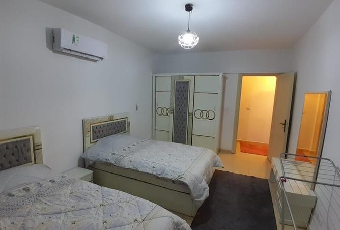 8196710 - Property Image 3