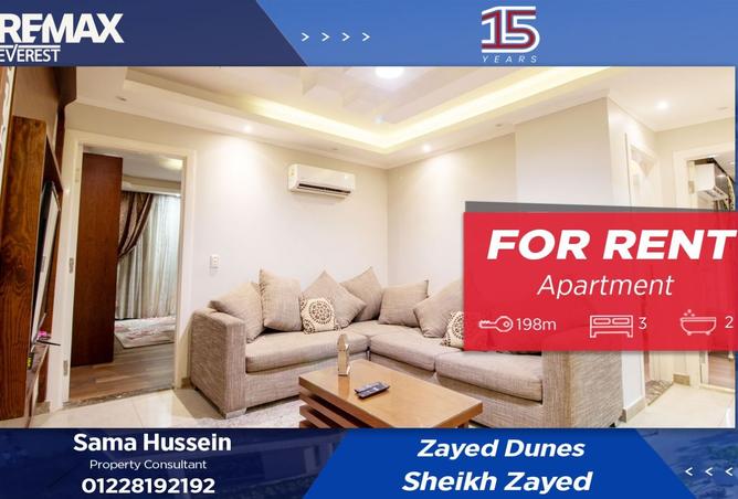 8523468 - Property Main Image