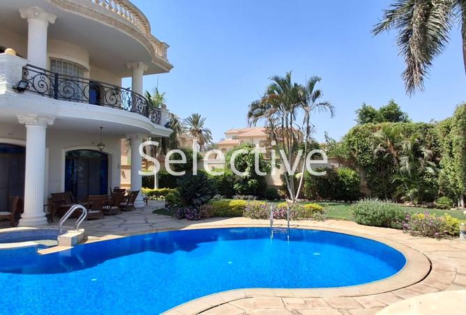 8004059 - Property Image 2