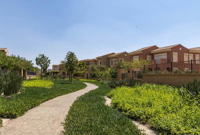 8210581 - صورة العقار 2