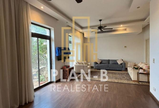 8429679 - Property Main Image