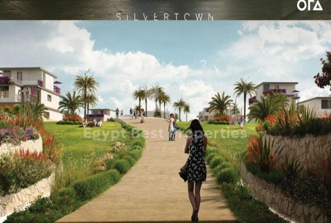 8540730 - صورة العقار 2