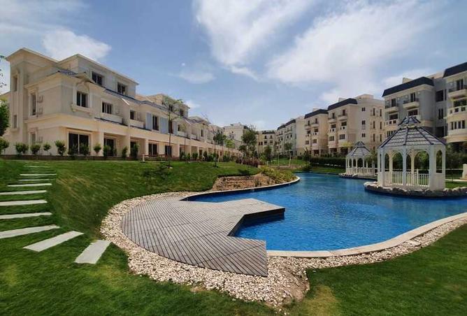 7993771 - الصورة الرئيسية للعقار