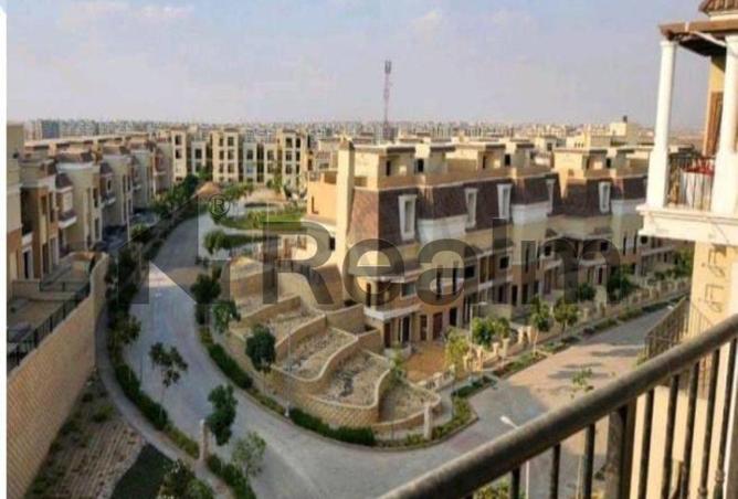 8277220 - Property Image 2