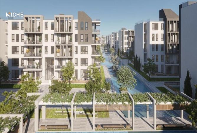 8048437 - Property Image 3
