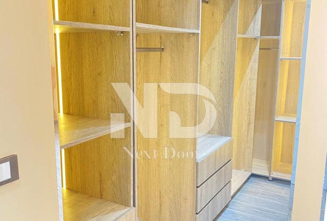 8240398 - Property Image 3