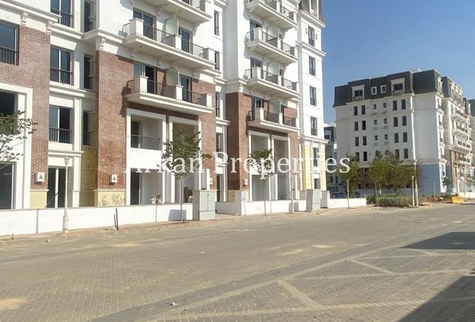 8266586 - صورة العقار 3