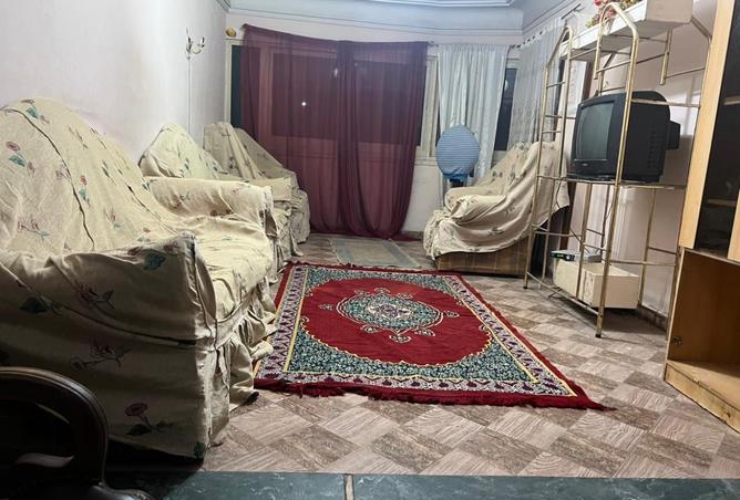 8444246 - Property Image 2