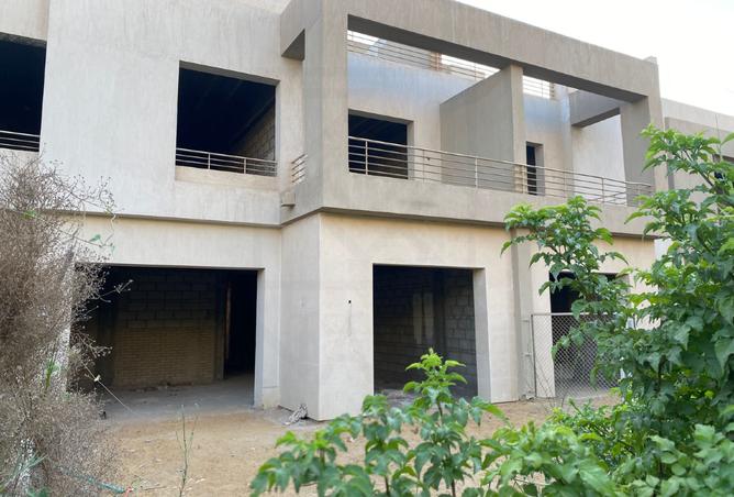 8213372 - صورة العقار 2