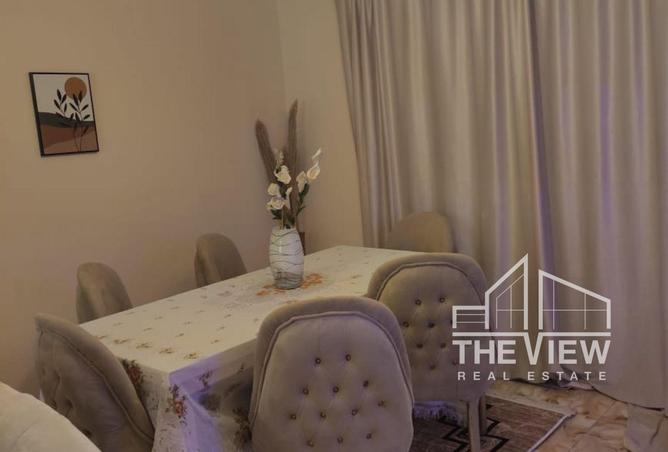 8429102 - صورة العقار 2