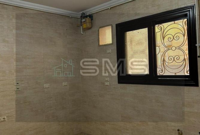 8215407 - Property Image 2