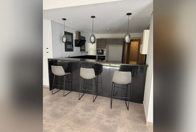 8132980 - Property Image 2