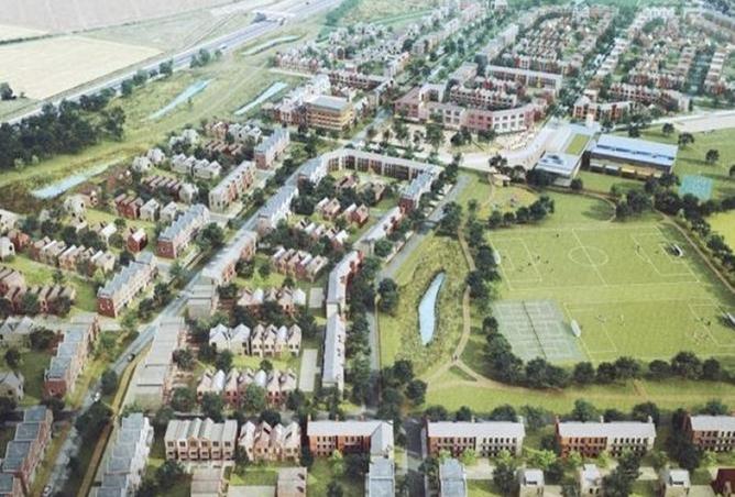 8300168 - صورة العقار 3