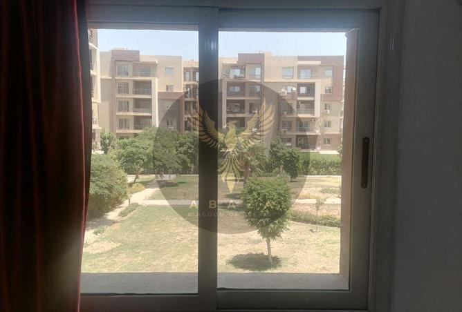 8115119 - Property Image 2