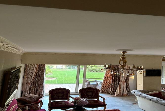 7922113 - Property Image 3