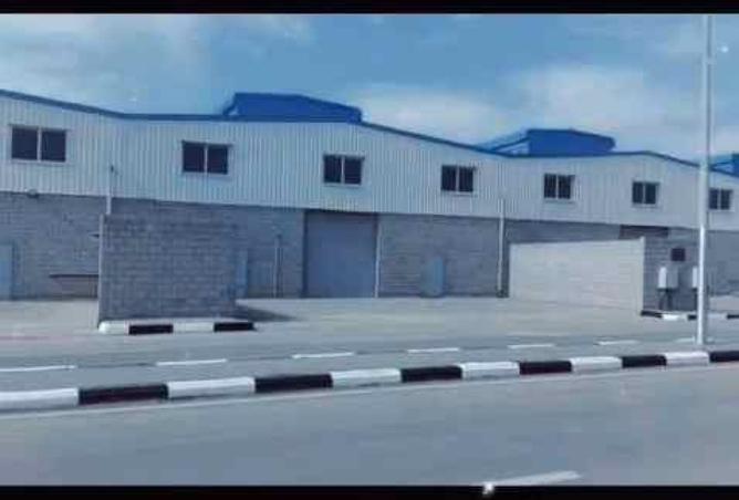 8534422 - الصورة الرئيسية للعقار