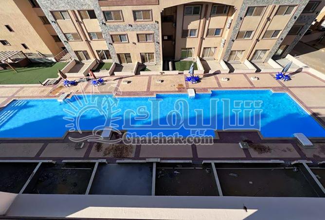 8069547 - Property Image 2